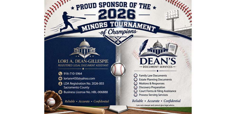 TOC Sponsor Highlight