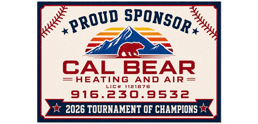 2026 TOC Sponsor!