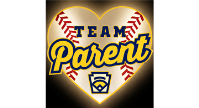 Team parent meeting 6:30pm