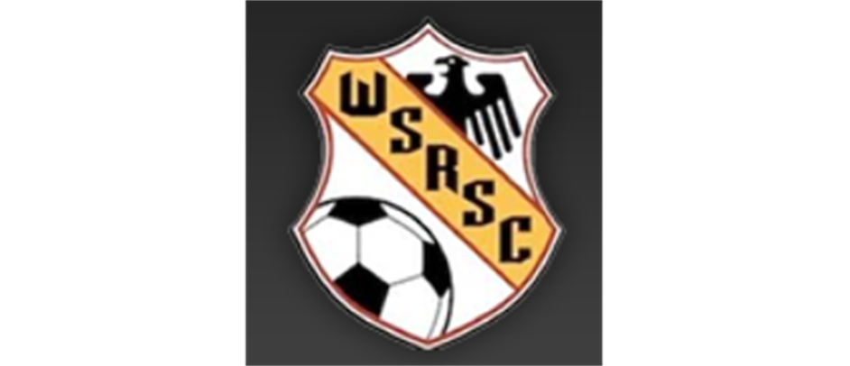 Waverly Shell Rock Soccer Club