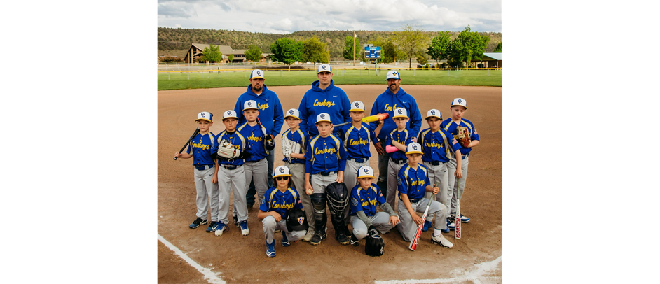 JCB 10U Team