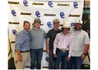 2024-2025 JCB Scholarships Winners