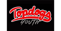 /portals/82792/logo638532904439990251.png