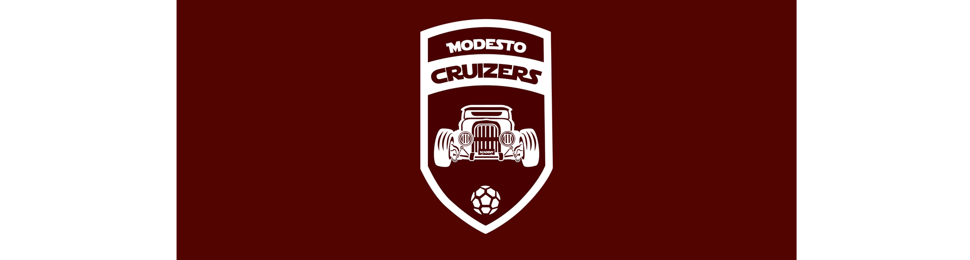 Cruizers Academy