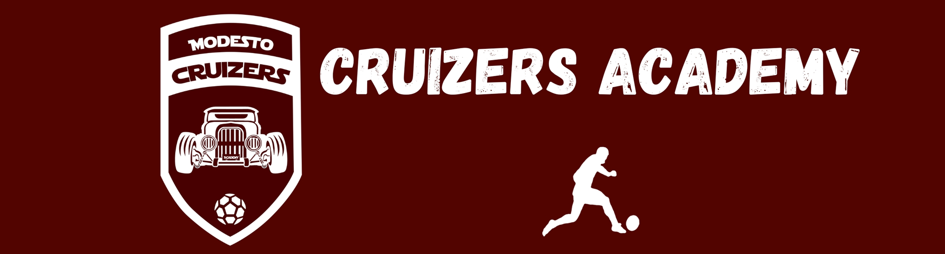 Cruizers Academy