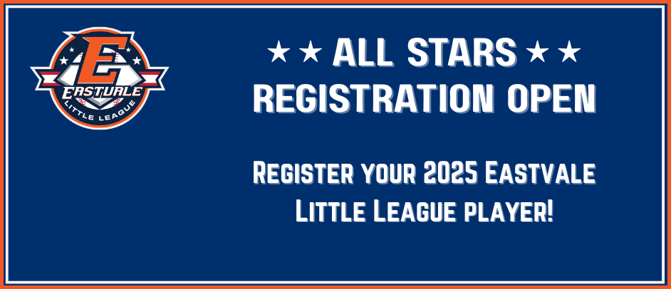 Registration Closes Soon