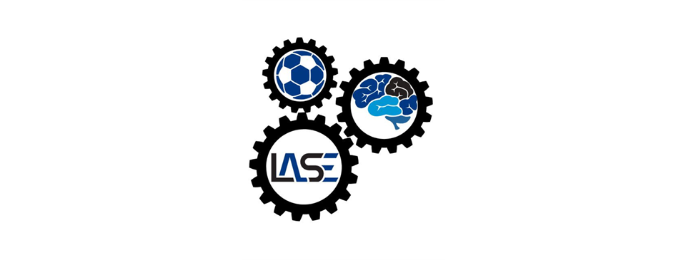 LASE SOCCER DEVELOPMENT PROGRAMS