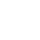 /portals/82822/logo638909534933339682.png