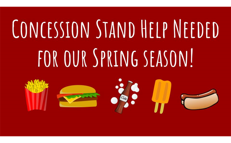 Join Us!