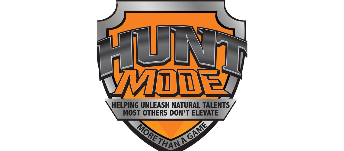 HuntGear
