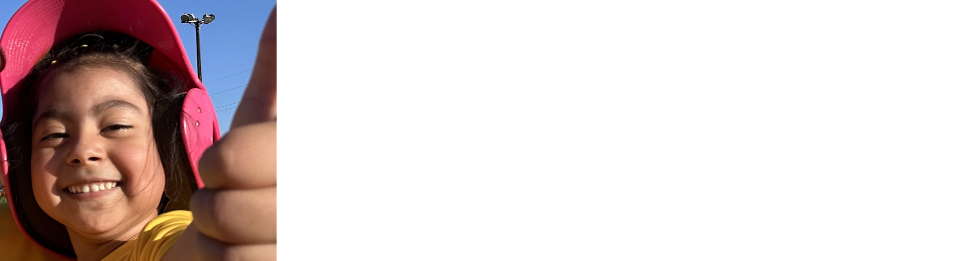 Looking Forward To A Great 2026 Season