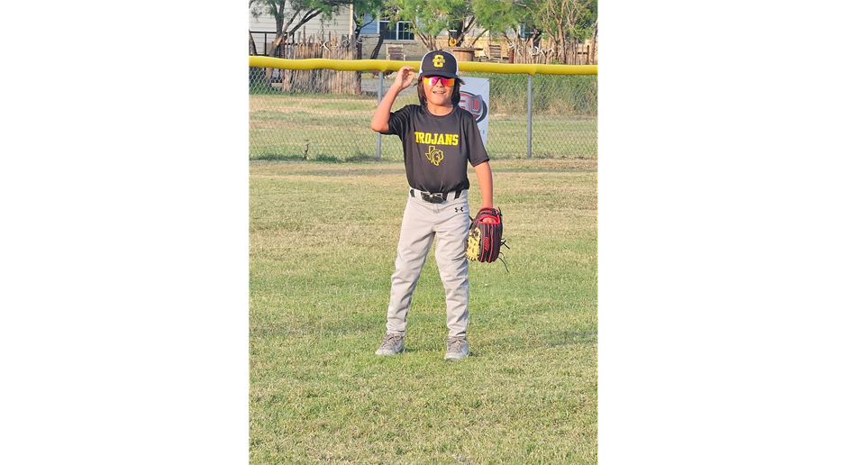 Late Registration January 1st-15th