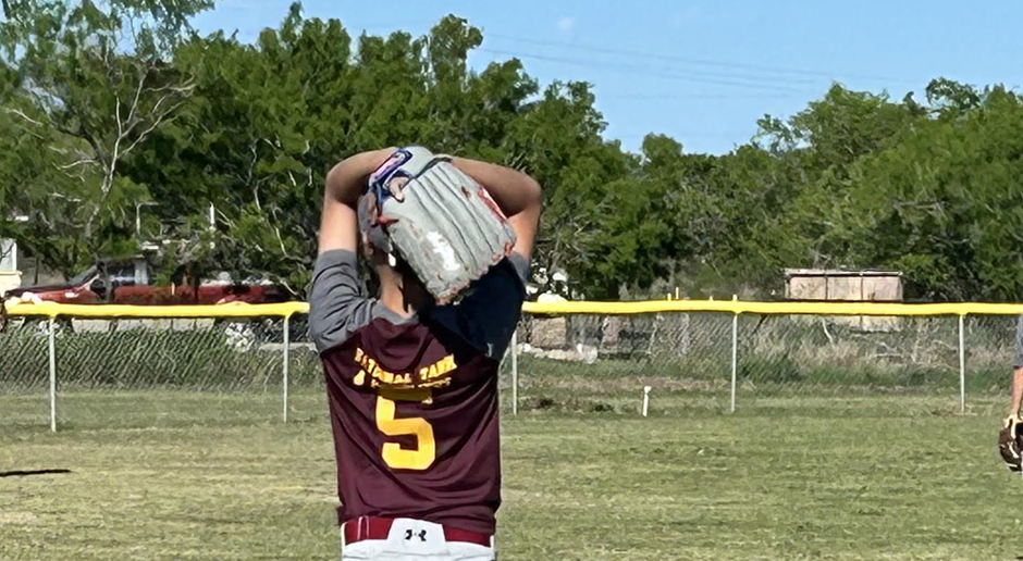 Registration NOW OPEN!