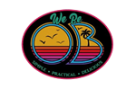 Point Loma Lacrosse Party - Saturday 8/24 from 2-4 PM