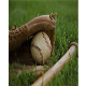 FREE skills clinic by Sportseast