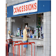 Concession Fee **UPDATED**