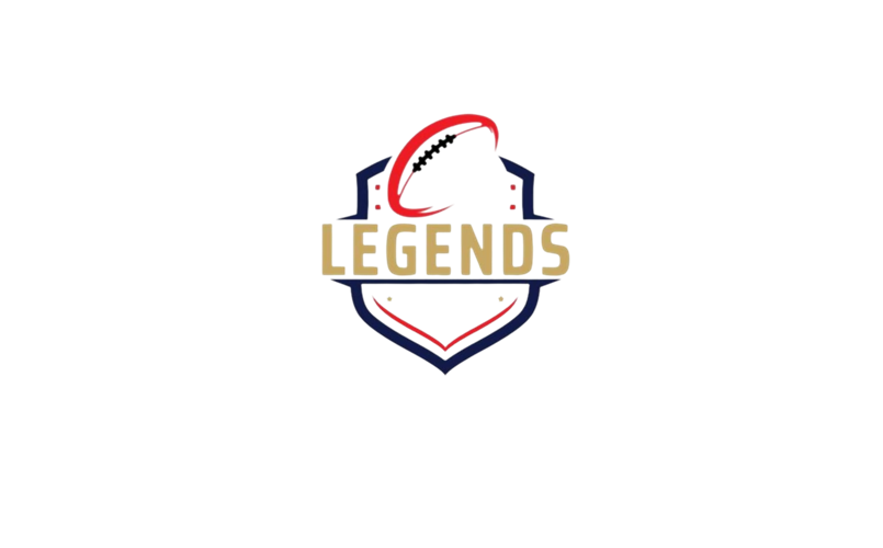 Legends