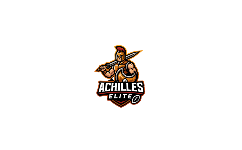 Achilles Elite