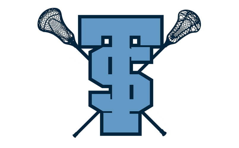 Thunder Lacrosse