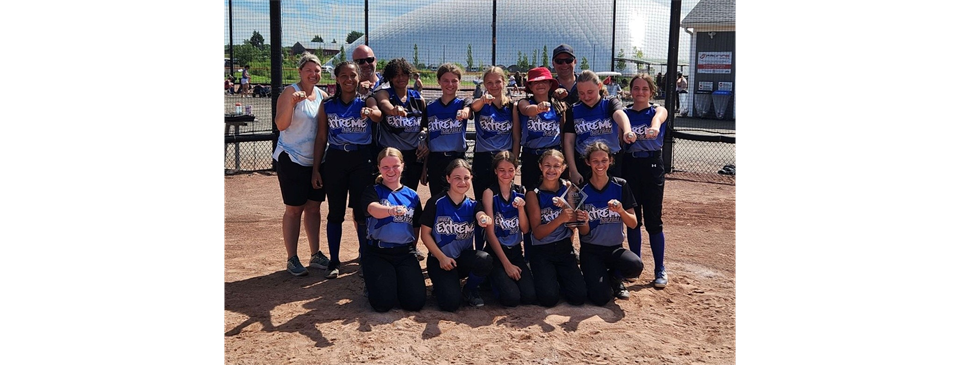 2024 12U FPN Summer Nationals Champs