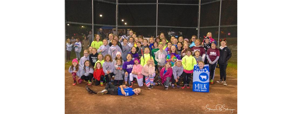 Fall Jamboree
