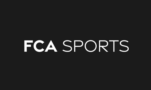 FCA Sports