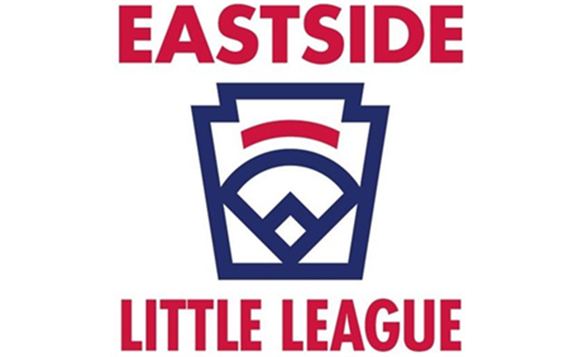 EAST SIDE MEMORIAL LITTLE LEAGUE