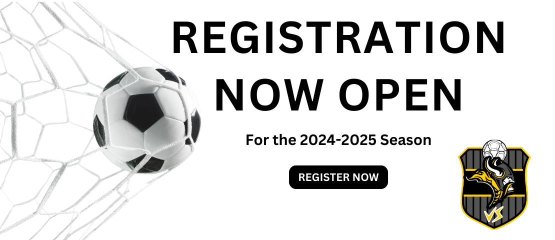 Registration Now Open