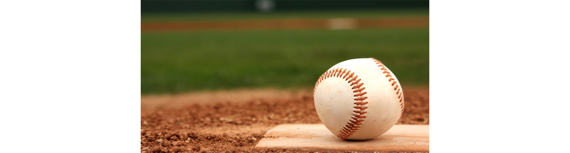 Baseball Registration Opens in January