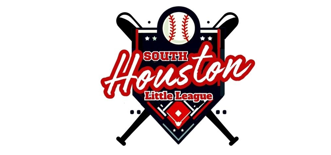South Houston Little League