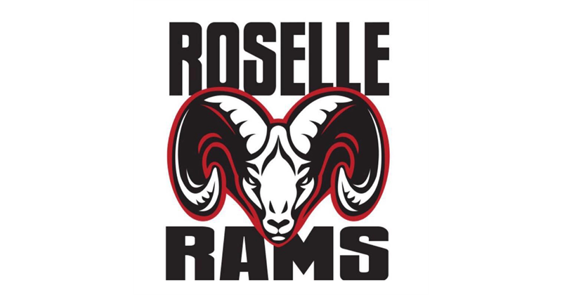 Rams
