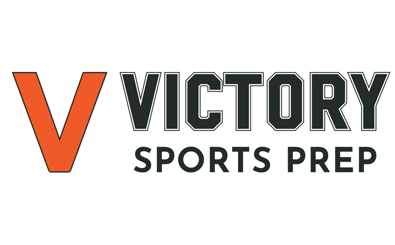 Welcome to Victory Sports Prep