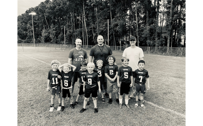 WANTED - Great Coaches 