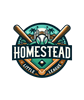 /portals/83006/logo638658173691876595.png