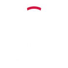 /portals/83007/logo/logo638697738184491379.png