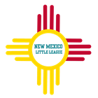 /portals/83007/logo/logo639147227207258748.png