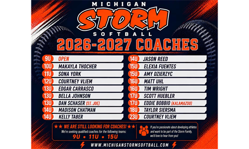 26-27 Coaches