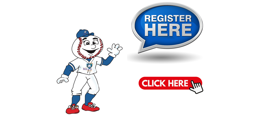 Click Here To Register