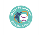 /portals/83029/logo638905005790911042.png