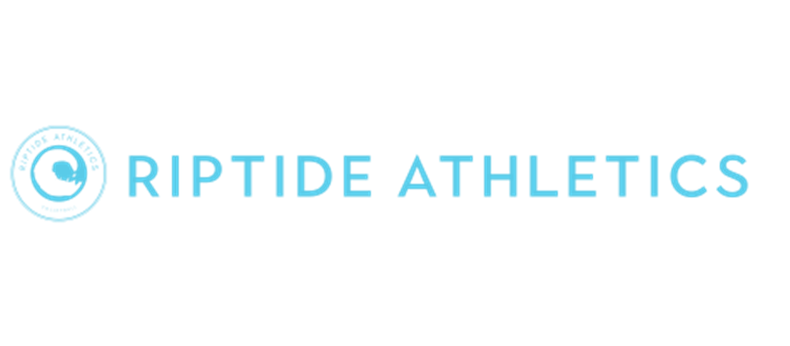 RIP TIDE ATHLETICS