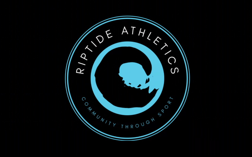 RIPTIDE ATHLETICS