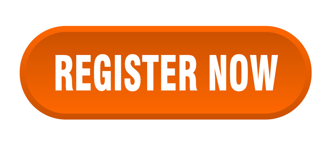 Click Here to Register