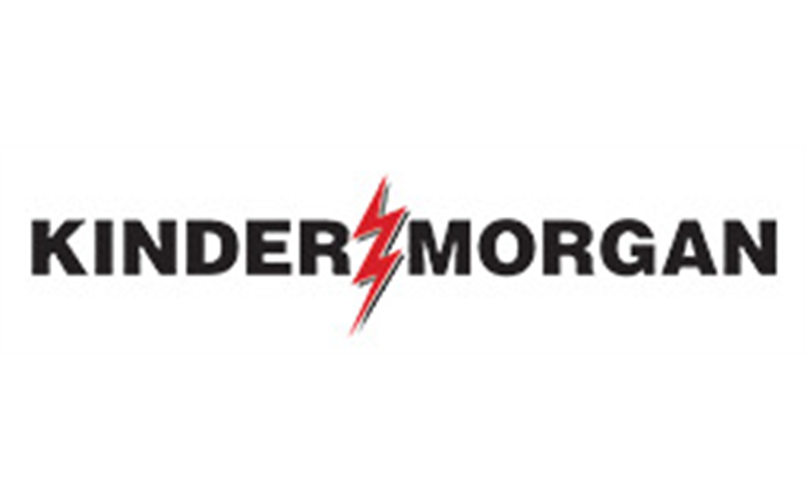 Title Sponsor