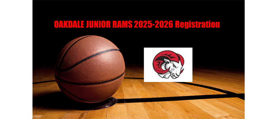 2025-2026 WINTER SEASON REGISTRATION NOW OPEN