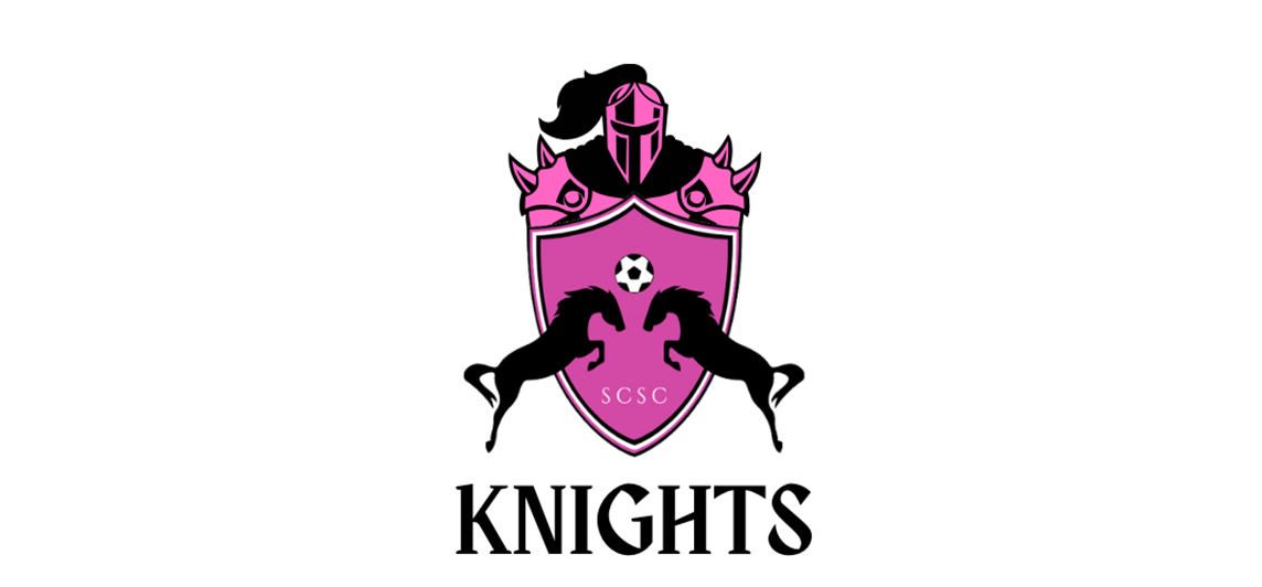 Smith County Soccer Club