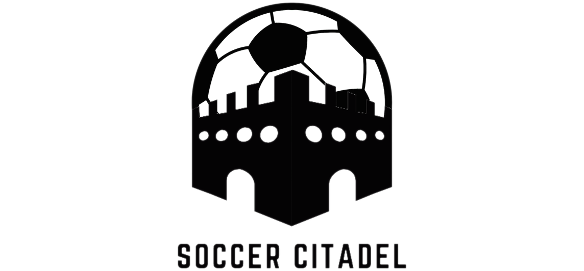 Soccer Citadel