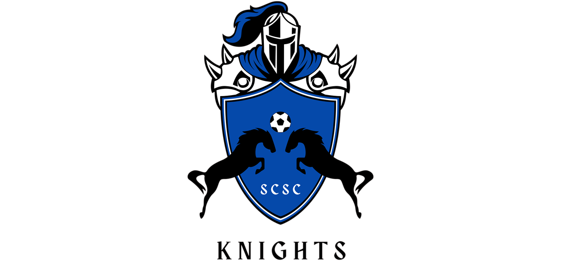 Smith County Soccer Club