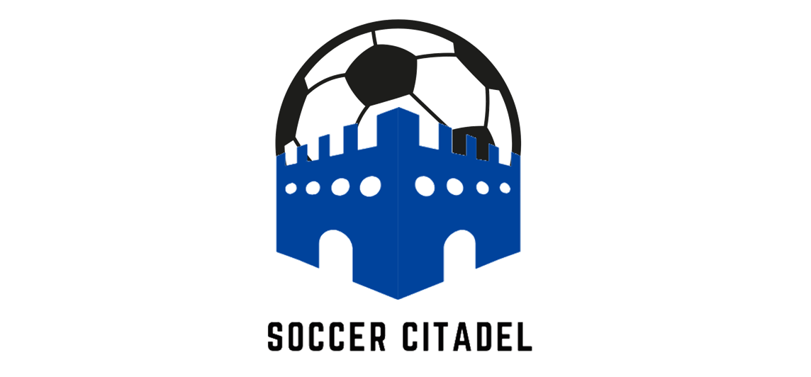 Soccer Citadel