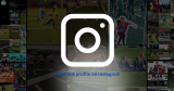 Follow Us On Social Media