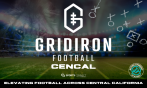 Cencal Gridiron